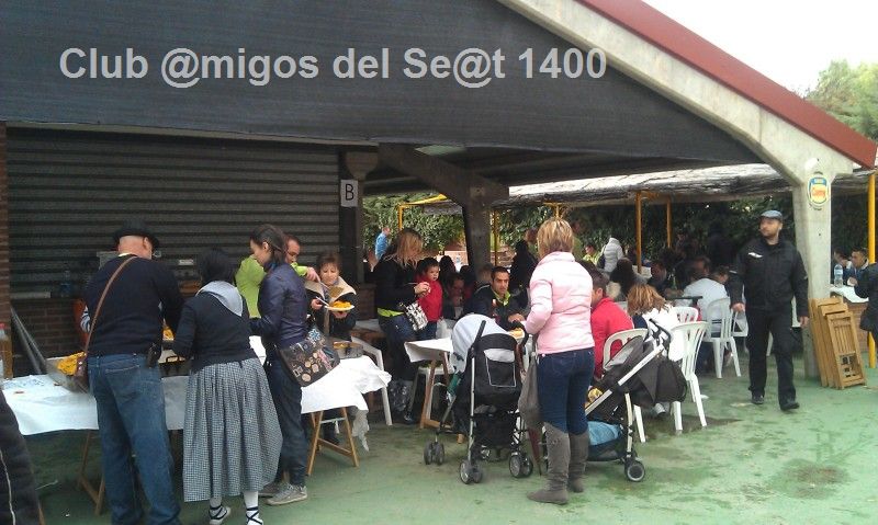 2012-10-14 15.15.22.jpg